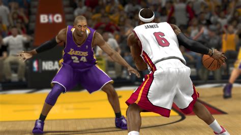 nba 2k14 download pc ocean of games.